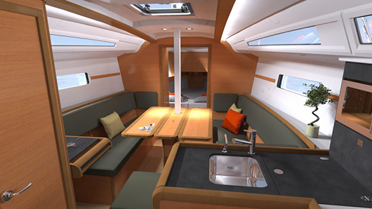 boat-349 interieur_201310181147413