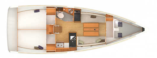 boat-Sun-Odyssey plans_2013101811483545