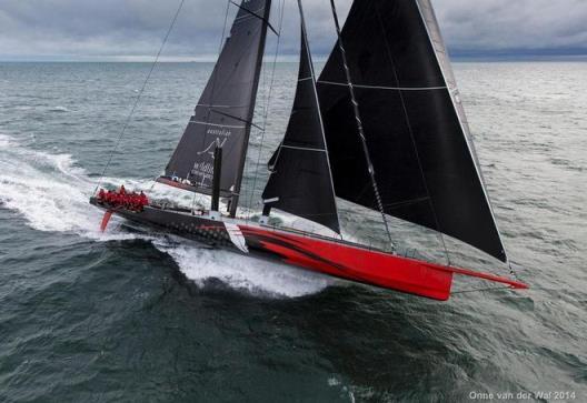 comanche 01_onne_van_der_wal_528_1415309221