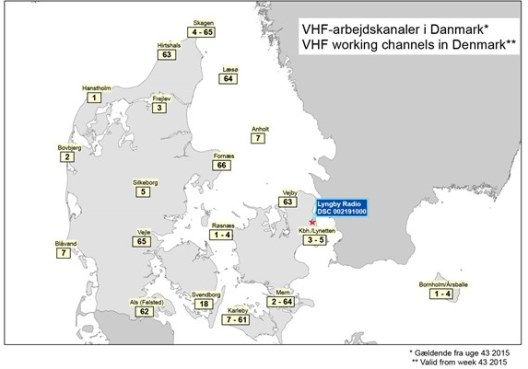 dk-crs-vhf-working-channel-plan-ultimo-2015 528