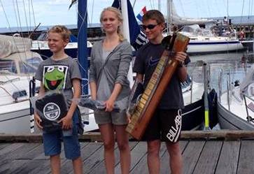 DM2014 huggertpokalen_juniorer_530