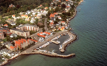 Taarbæk Havn luftfoto_fra TS www_530