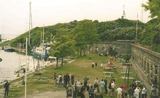 flakfortet 02_529