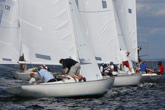 flemming christiansen femøre 7292