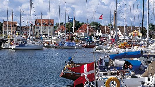 gilleleje-havn visitnordsjaelland.dk_532