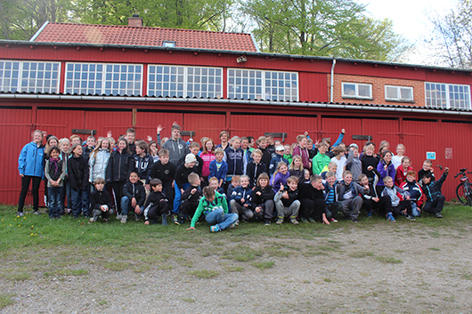 gruppe