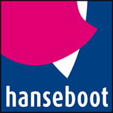 hanseboot logo