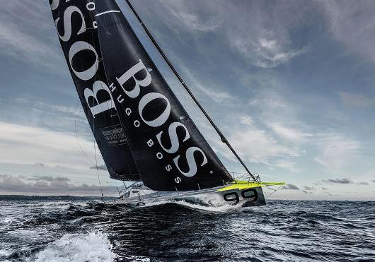 hugo-boss-01 530