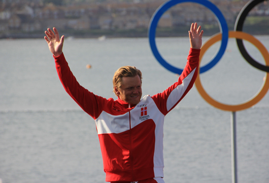 høghen