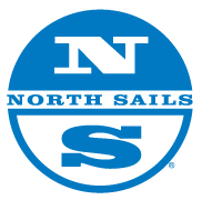 northsailslogo