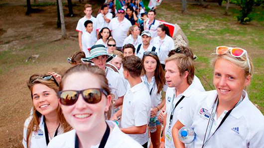 Alt Sailors Parade1