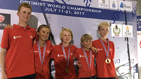 2017 worlds 4