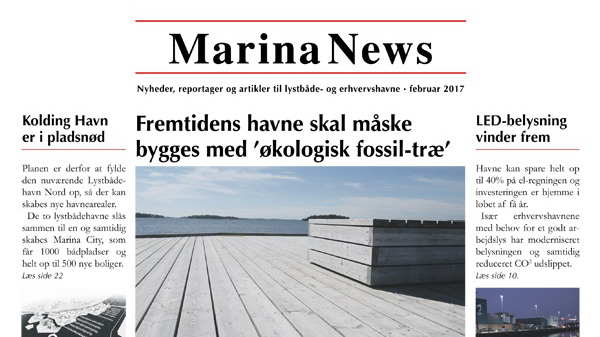 Forside nr 4