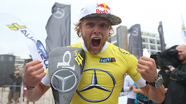 MB SUP WorldCup Scharbeutz063162 1024x682
