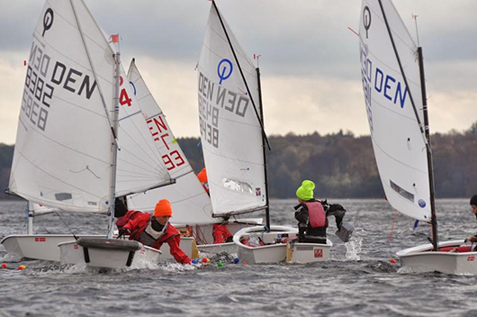 opti2