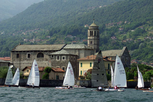 italien