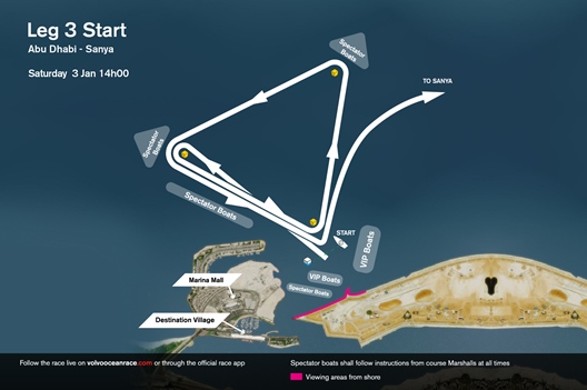 leg3-start-race-course-map-abu-dhabi-528