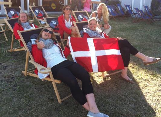 lysekil2014 Team Ulrikkeholm_opladning_Dan Ljungsvik_530