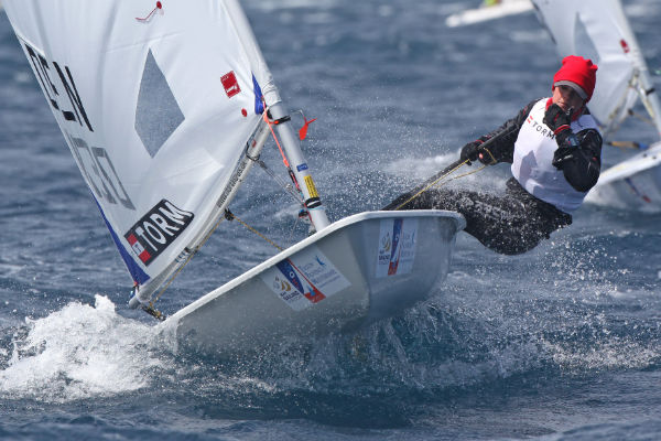 maiken schuut foght 1032