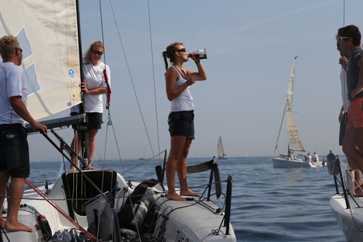 melges111