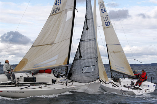 melges24-3405