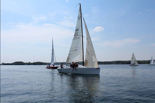 melges241