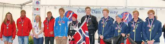 nations cup sølv VM 2015_530