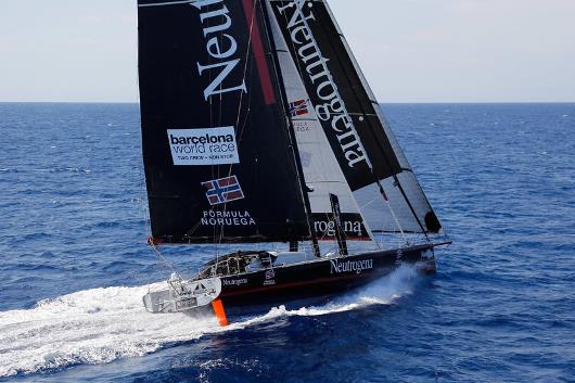 neutrogena 530