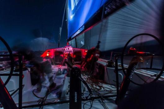 night onboard Vestas_Brian Carlin TVW