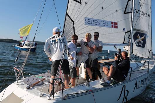 nr 1 wmrt sopot brian carlin_528