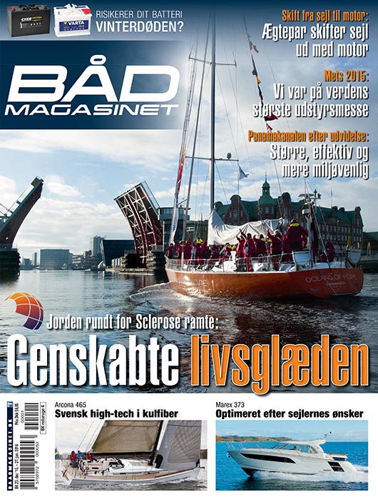 Baadmagasinet 01-2016 530bred