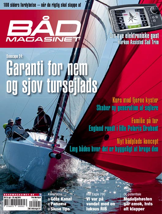 Baadmagasinet 05 2016 530bred