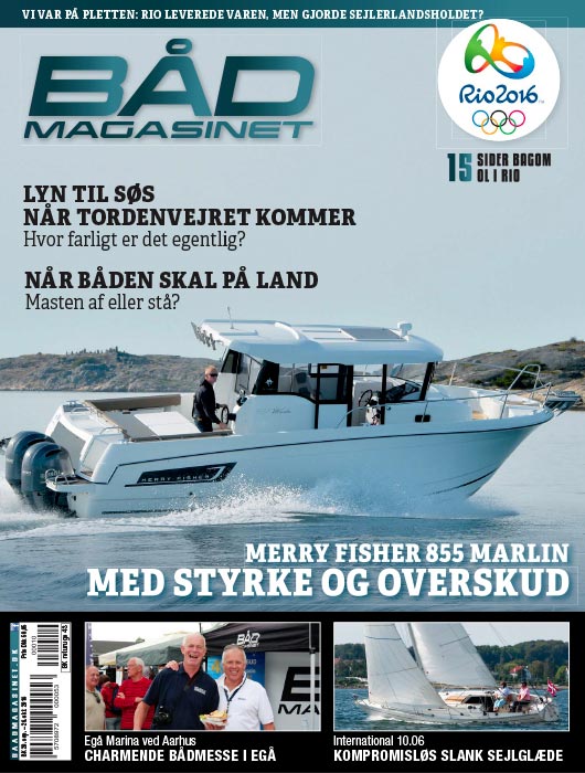 Baadmagasinet 10 2016 530bred