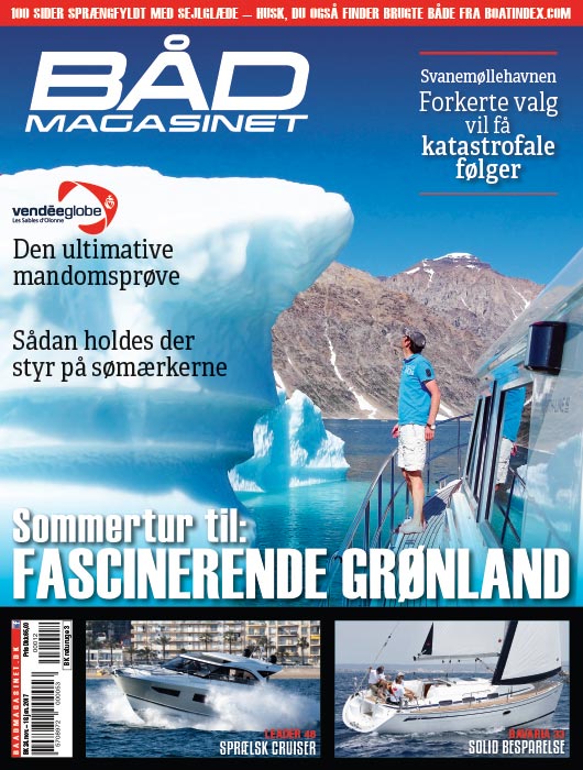 Baadmagasinet 12 2016 530bred