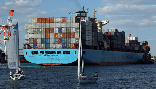 matchrace-containerskib