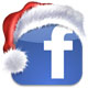 facebook-jul-logo