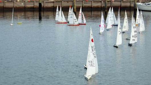 seawind-3