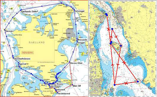sjælland-og-sundet-rundt-ba