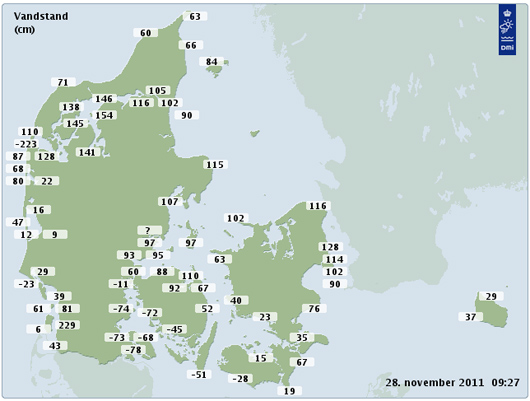 vandstand-28-nov-2011