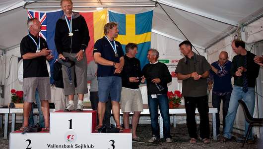 okdw-prize-winners
