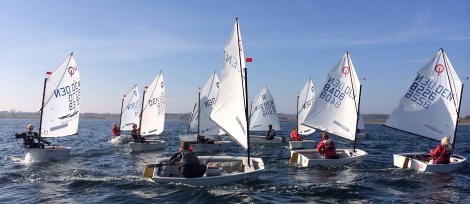 opti