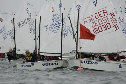 optimist1