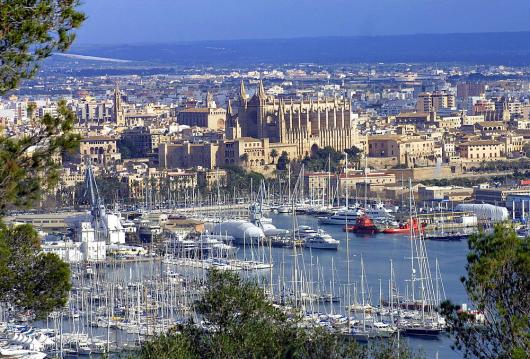 palma-de-mallorca-5