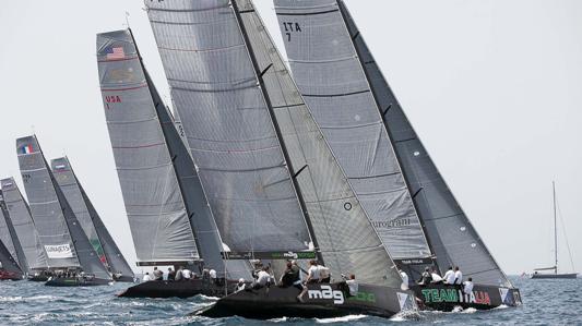 rc44 persico 533