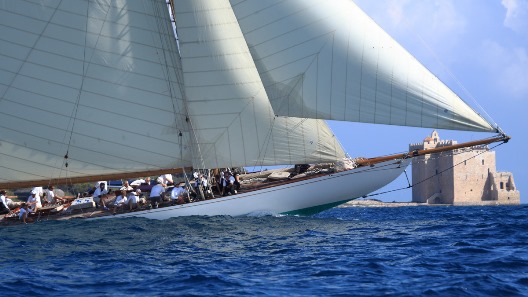 regates royale 2_528