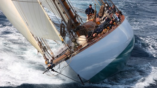regates royale 3_528