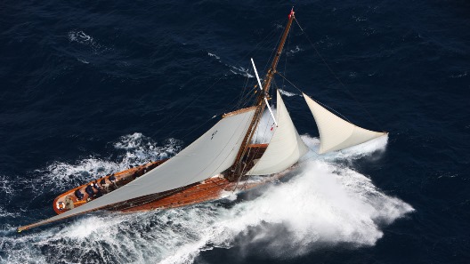regates royale 4_528