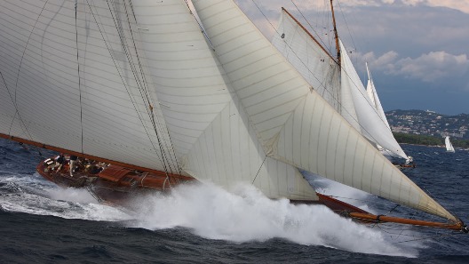 regates royale 7_528