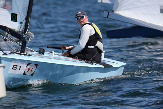 rene johannsen 5550