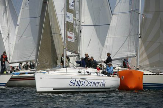 sjællandrundt